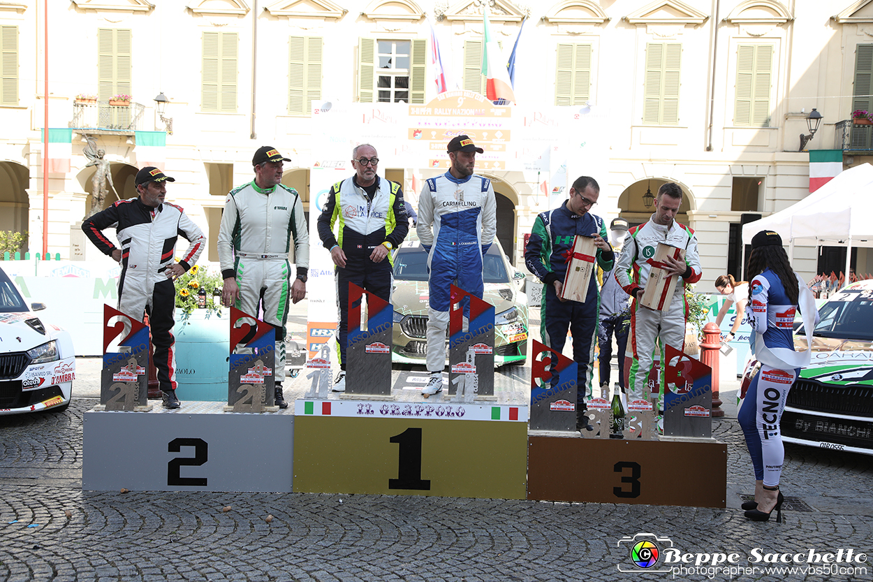 VBS_1361 - Rally Nazionale Il Grappolo 2025 - Premiazione.jpg
